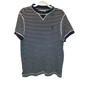 Cremieux Men's Polo